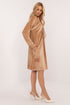 Robe de jour model 201586 Italy Moda